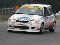 GLP RCN 27 09 2014 0172