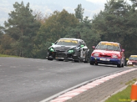 GLP RCN 27 09 2014 0175