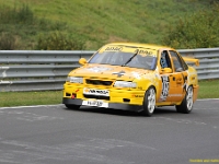 GLP RCN 27 09 2014 0178