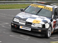 GLP RCN 27 09 2014 0179