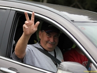 GLP RCN 27 09 2014 0185