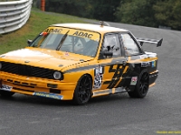 GLP RCN 27 09 2014 0189