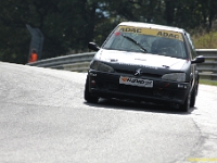 GLP RCN 27 09 2014 0191