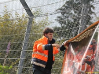 GLP RCN 27 09 2014 0192