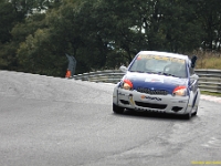 GLP RCN 27 09 2014 0194