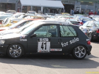 GLP RCN 27 09 2014 0199