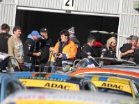 GLP RCN 27 09 2014 0203