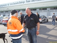 GLP RCN 27 09 2014 0212