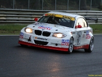 RCN 19.10.2014 0009