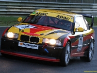 RCN 19.10.2014 0014