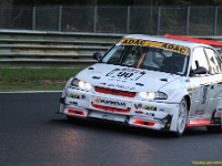 RCN 19.10.2014 0023