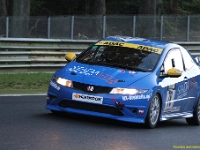 RCN 19.10.2014 0026