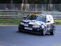 RCN 19.10.2014 0051