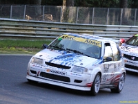 RCN 19.10.2014 0052