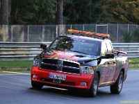 RCN 19.10.2014 0054