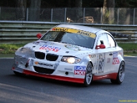 RCN 19.10.2014 0058