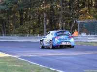 RCN 19.10.2014 0063