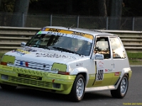 RCN 19.10.2014 0107