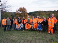 RCN 19.10.2014 0122