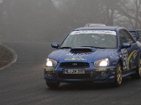 Elmar VLN 0002