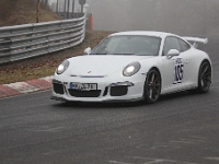 Elmar VLN 0003