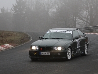 Elmar VLN 0004