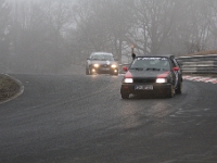 Elmar VLN 0005