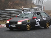 Elmar VLN 0006