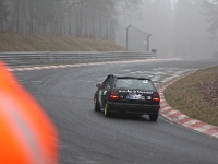 Elmar VLN 0007