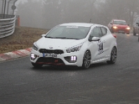 Elmar VLN 0009