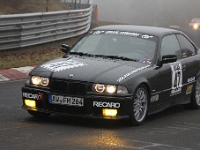 Elmar VLN 0010