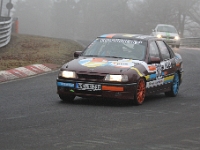 Elmar VLN 0013