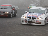 Elmar VLN 0015