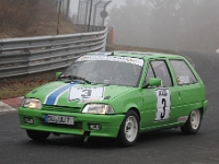 Elmar VLN 0016