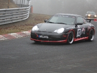 Elmar VLN 0019