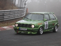 Elmar VLN 0020