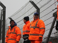 Elmar VLN 0021
