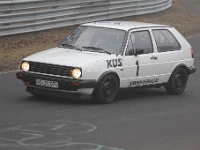 Elmar VLN 0022
