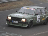 Elmar VLN 0023