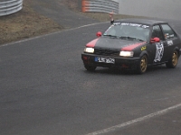 Elmar VLN 0024