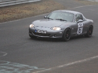 Elmar VLN 0025