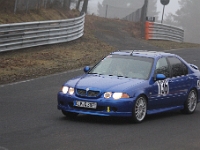 Elmar VLN 0027