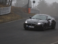 Elmar VLN 0028