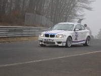 Elmar VLN 0029