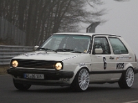 Elmar VLN 0031