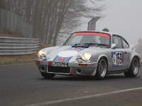 Elmar VLN 0033