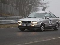 Elmar VLN 0034