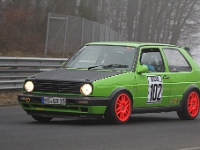 Elmar VLN 0035