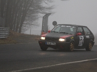 Elmar VLN 0036