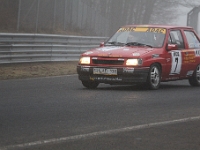 Elmar VLN 0037